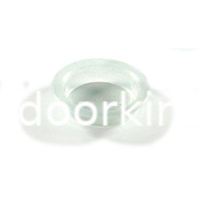 (image for) Victa Tank Cap Washer EN25006 HA15178A, 330-024