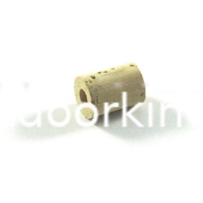 (image for) Victa Fuel Tap Cork HA25031, PTC809