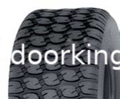 (image for) Tyre 18 x 8.50 x 8" PTY1076