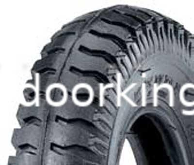 (image for) Tyre 250 x 4 PTY2133