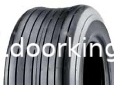 (image for) Tyre 18 x 950 x 8" PTY5378