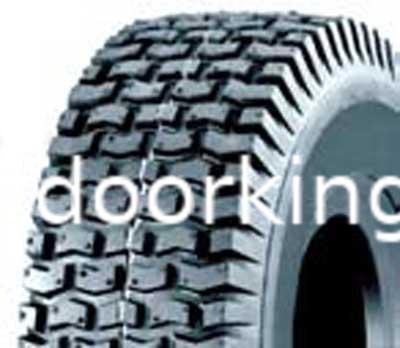 (image for) Tyre Tyre 18 x 750 x 8” PTY6423