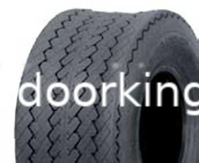 (image for) Tyre 18 x 850 x 8" PTY9156