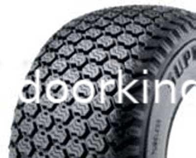 (image for) Tyre 18 x 650 x 8" PTY9157