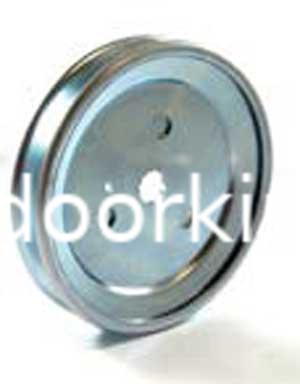 (image for) Murray Spindle Pulley (Steel) 494199, 494199MA, 94199, PUL6434