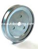 (image for) Murray Spindle Pulley (Steel) 494199, 494199MA, 94199, PUL6434