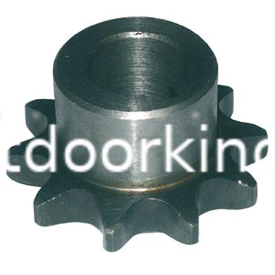 (image for) Greenfield Countershaft Sprocket GT12102, SPR6626