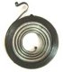 (image for) Stihl Chainsaw Starter Spring 1114-190- 1600