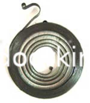 (image for) Stihl Chainsaw Starter Spring 1114-190- 1600
