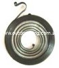 (image for) Stihl Chainsaw Starter Spring 1114-190- 1600