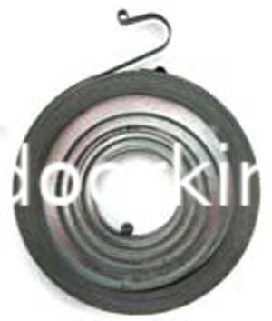 (image for) Stihl Chainsaw Starter Spring 1117-190- 0601, SSC1032