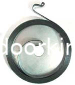 (image for) Stihl Chainsaw Starter Spring 1106-190- 0600