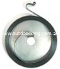 (image for) Stihl Chainsaw Starter Spring 1106-190- 0600