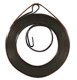 (image for) Weedeater Brushcutter Starter Spring