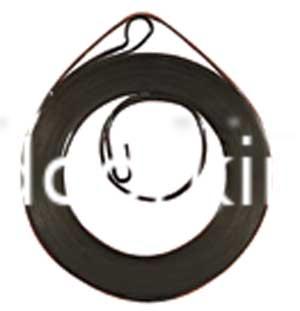 (image for) Weedeater Brushcutter Starter Spring