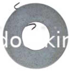 (image for) Skil Chainsaw Starter Spring F315882