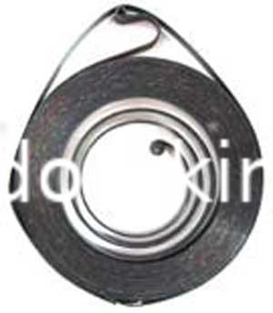(image for) Husqvarna Chainsaw Starter Spring 501-630201