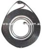 (image for) Husqvarna Chainsaw Starter Spring 501-630201