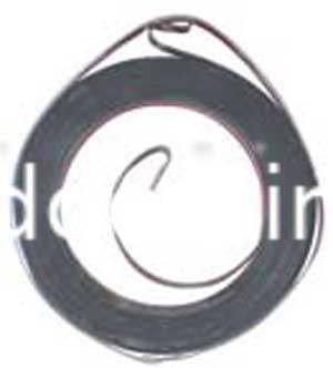 (image for) Green Machine Brushcutter Starter Spring SSC3155