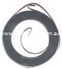(image for) Green Machine Brushcutter Starter Spring SSC3155