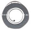 (image for) Green Machine Brushcutter Starter Spring SSC3156