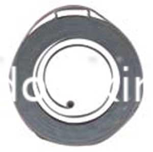 (image for) Green Machine Brushcutter Starter Spring SSC3156