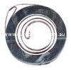 (image for) Green Machine Brushcutter Starter Spring