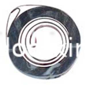 (image for) Green Machine Brushcutter Starter Spring