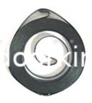 (image for) Hoffco Brushcutter Starter Spring