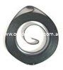 (image for) Hoffco Brushcutter Starter Spring