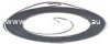 (image for) Kaaz Brushcutter Starter Spring SSC3774