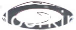 (image for) Kaaz Brushcutter Starter Spring SSC3774