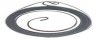 (image for) Kawasaki, Kazz Brushcutter Starter Spring 311501-3452-00, SSC3776