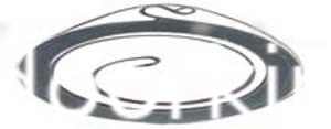 (image for) Kawasaki, Kazz Brushcutter Starter Spring 311501-3452-00, SSC3776