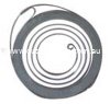 (image for) Weedeater Brushcutter Starter Spring SSC3779