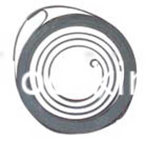 (image for) Weedeater Brushcutter Starter Spring SSC3779