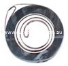 (image for) Stihl Chainsaw Starter Spring 1111-195- 1600, SSC3787
