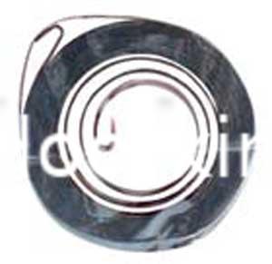 (image for) Stihl Chainsaw Starter Spring 1111-195- 1600, SSC3787