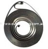 (image for) Stihl Chainsaw Starter Spring 1113-195- 1600, SSC3788