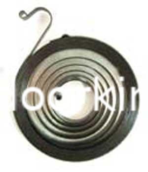 (image for) Stihl Chainsaw Starter Spring 1118-190- 0600, SSC3789