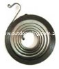 (image for) Stihl Chainsaw Starter Spring 1118-190- 0600, SSC3789