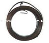 (image for) Tanaka Brushcutter Starter Spring 779-00601-204, SSC3790