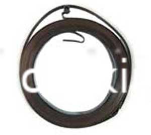 (image for) Tanaka Brushcutter Starter Spring 779-00601-204, SSC3790