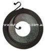 (image for) Stihl Chainsaw Starter Spring 1110-190- 0600, SSC3812