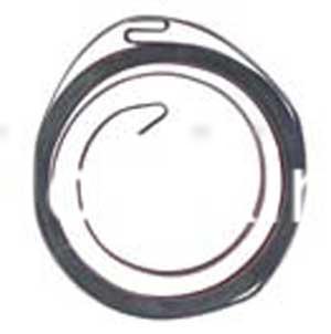 (image for) Kawasaki Brushcutter Starter Spring SSC3825