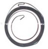 (image for) Kawasaki Brushcutter Starter Spring SSC3825