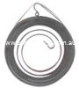 (image for) Husqvarna Chainsaw Starter Spring 50 14 022 01, SSC5136