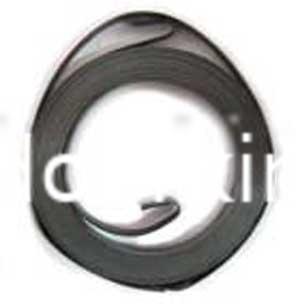 (image for) Ryobi Brushcutter Starter Spring 17722042030, SSC5139