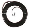 (image for) Robin Brushcutter Starter Spring SSC5140