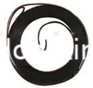 (image for) Robin Brushcutter Starter Spring SSC5140